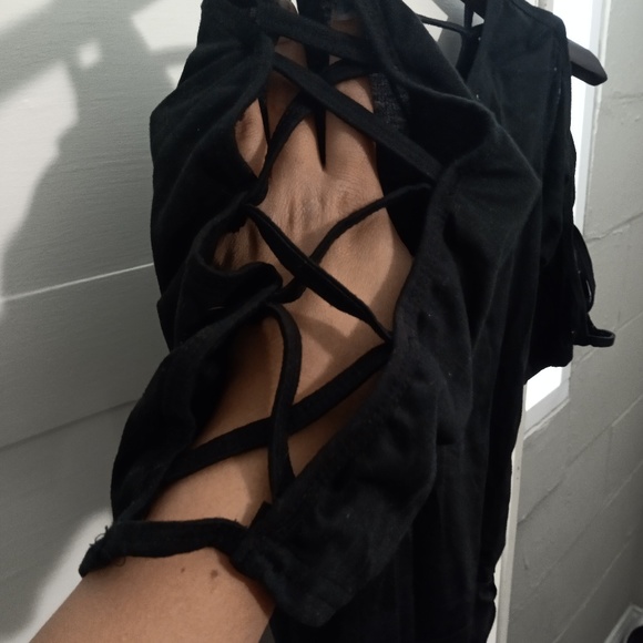 Fun Top - Picture 2 of 2